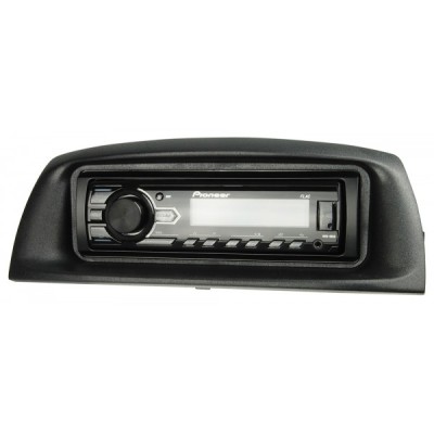 Перехідна рамка ACV Fiat Punto (281094-04)