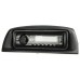 Перехідна рамка ACV Fiat Punto (281094-04)