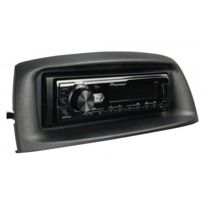 Перехідна рамка ACV Fiat Punto (281094-04)