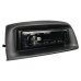 Перехідна рамка ACV Fiat Punto (281094-04)
