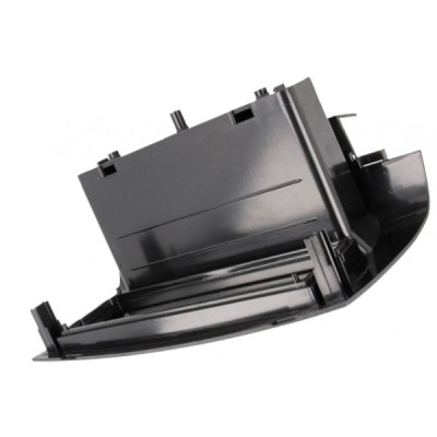 Перехідна рамка ACV Mazda 3 (281170-02)