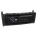 Перехідна рамка ACV Mercedes W204 (281190-26)
