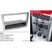 Перехідна рамка ACV Opel Astra, Antara, Corsa, Zafira (281230-10)