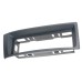 Перехідна рамка ACV Renault Megane, Scenic (281250-01)