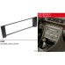 Перехідна рамка ACV Audi A4 (281320-07)