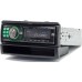 Перехідна рамка AWM Ford Transit, Fiesta, Focus, Galaxy, Mondeo (781-01-051)