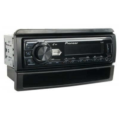Перехідна рамка AWM Ford Transit, Fiesta, Focus, Galaxy, Mondeo (781-01-051)