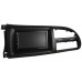 Перехідна рамка AWM Ford Transit (781-01-076)