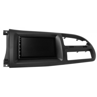Перехідна рамка AWM Ford Transit (781-01-076)