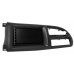 Перехідна рамка AWM Ford Transit (781-01-076)