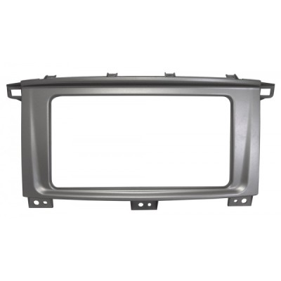 Перехідна рамка AWM Toyota Land Cruiser 100 (781-07-043)