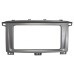 Перехідна рамка AWM Toyota Land Cruiser 100 (781-07-043)