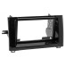 Перехідна рамка AWM Toyota Tundra (781-07-046)