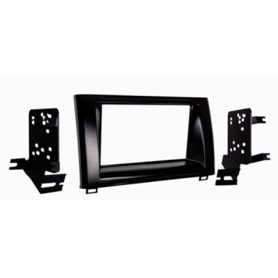 Перехідна рамка AWM Toyota Tundra (781-07-046)