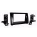 Перехідна рамка AWM Toyota Tundra (781-07-046)