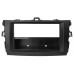 Перехідна рамка AWM Toyota Corolla (781-07-062)