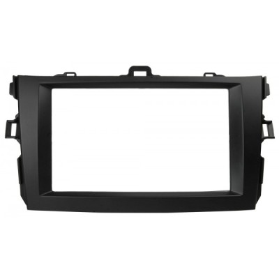 Перехідна рамка AWM Toyota Corolla (781-07-062)