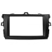 Перехідна рамка AWM Toyota Corolla (781-07-062)