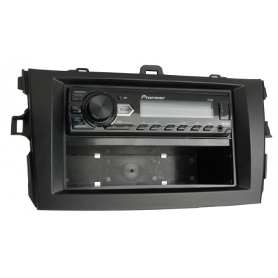 Перехідна рамка AWM Toyota Corolla (781-07-062)