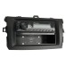 Перехідна рамка AWM Toyota Corolla (781-07-062)