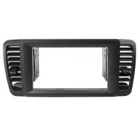 Перехідна рамка AWM Subaru Legacy, Outback (781-32-110)