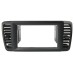 Перехідна рамка AWM Subaru Legacy, Outback (781-32-110)