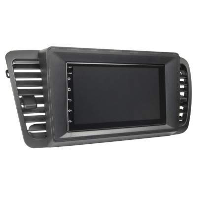 Перехідна рамка AWM Subaru Legacy, Outback (781-32-110)