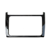 Перехідна рамка Volkswagen Polo AWM 781-35-039
