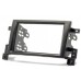 Перехідна рамка CARAV Suzuki Grand Vitara (09-001)