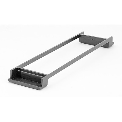 Перехідна рамка CARAV Seat Toledo, Leon (11-034)