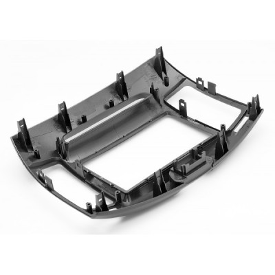 Перехідна рамка CARAV Hyundai Elantra, Avante (11-065)