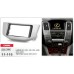 Перехідна рамка CARAV Lexus RX (11-116)