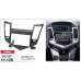 Перехідна рамка CARAV Chevrolet Cruze (11-128)