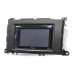 Перехідна рамка Toyota Sienna Carav 11-202
