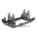 Перехідна рамка Toyota Sienna Carav 11-202