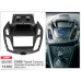 Перехідна рамка Ford Transit Connect, Tourneo Connect Carav 11-615
