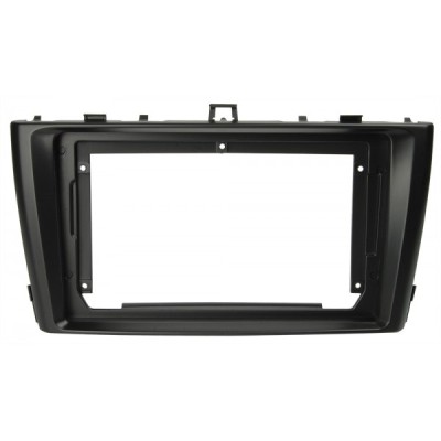 Перехідна рамка Carav Toyota Avensis (22-341)