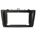Перехідна рамка Carav Toyota Avensis (22-341)