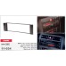 Перехідна рамка CARAV Seat Toledo, Leon (11-034)