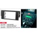 Перехідна рамка CARAV Land Rover Freelander, Discovery, Range Rover (11-075)