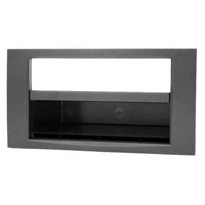 Перехідна рамка CARAV Ford Focus, Transit, C-Max, S-Max, Fusion, Fiesta, Galaxy, Kuga (11-810)