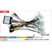 Перехідник для магнітол 9", 10.1" Subaru Carav 16-140