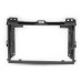 Перехідна рамка Toyota Land Cruiser Prado, Lexus GX Carav 22-002