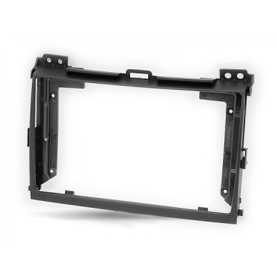 Перехідна рамка Toyota Land Cruiser Prado, Lexus GX Carav 22-002