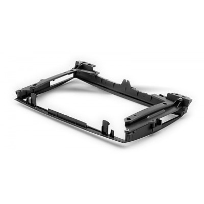Перехідна рамка Toyota Land Cruiser Prado, Lexus GX Carav 22-002