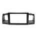 Перехідна рамка Toyota Corolla Carav 22-038