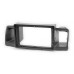 Перехідна рамка Toyota Corolla Carav 22-038