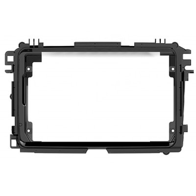 Перехідна рамка Honda HR-V Carav 22-040