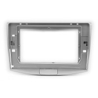 Перехідна рамка Volkswagen Passat B7, CC, Magotan Carav 22-047