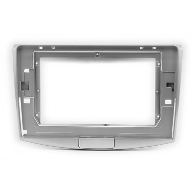 Перехідна рамка Volkswagen Passat B7, CC, Magotan Carav 22-047